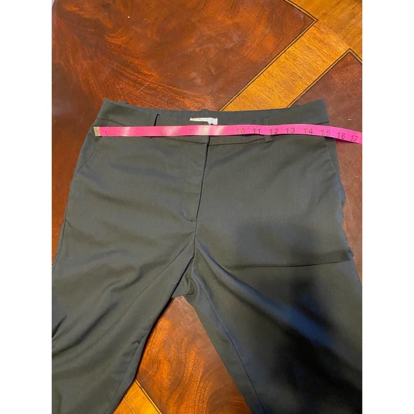 Dress black pants professional h&m Business attire - Picture 6 of 8